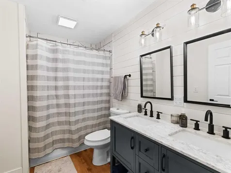 35 Paxton Circle Hartford KY 42347