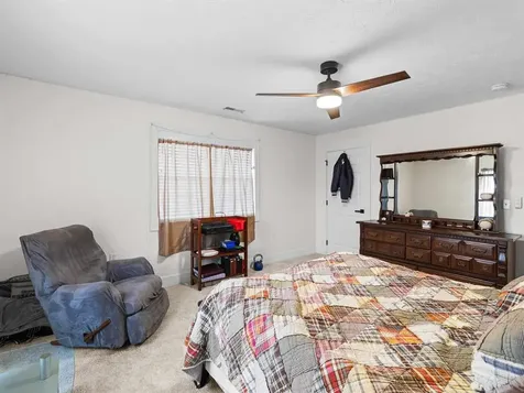 35 Paxton Circle Hartford KY 42347