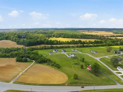 35 Paxton Circle Hartford KY 42347