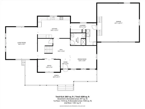 35 Paxton Circle Hartford KY 42347