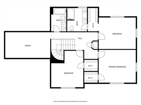 35 Paxton Circle Hartford KY 42347