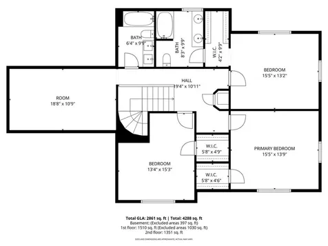 35 Paxton Circle Hartford KY 42347