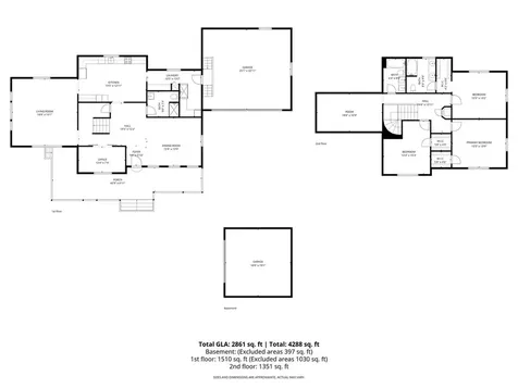 35 Paxton Circle Hartford KY 42347