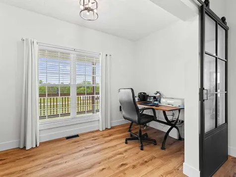 35 Paxton Circle Hartford KY 42347