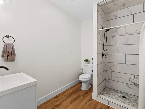 35 Paxton Circle Hartford KY 42347