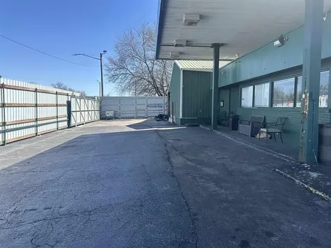 327 W 6th Avenue Bowling Green KY 42101