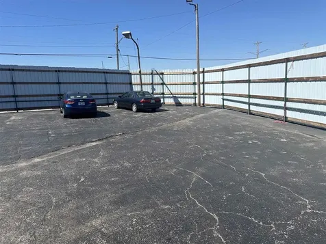 327 W 6th Avenue Bowling Green KY 42101