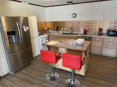 5715 Old Highway 54 Owensboro KY 42366