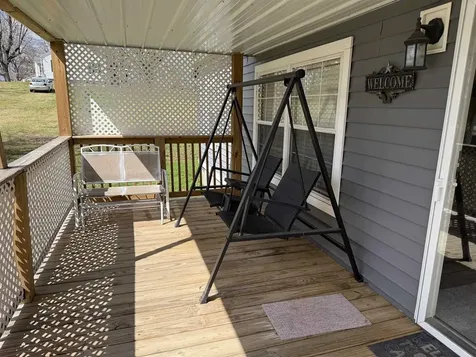 5715 Old Highway 54 Owensboro KY 42366