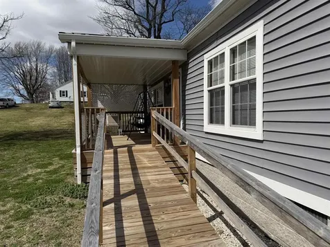 5715 Old Highway 54 Owensboro KY 42366