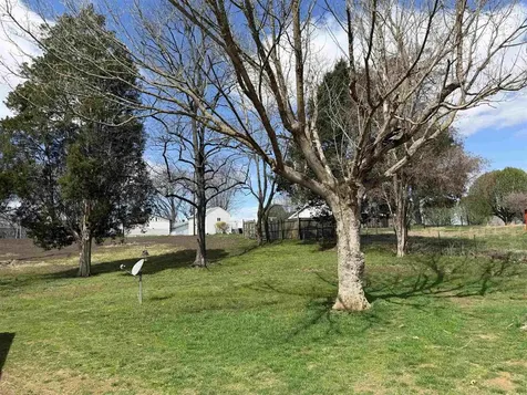 5715 Old Highway 54 Owensboro KY 42366