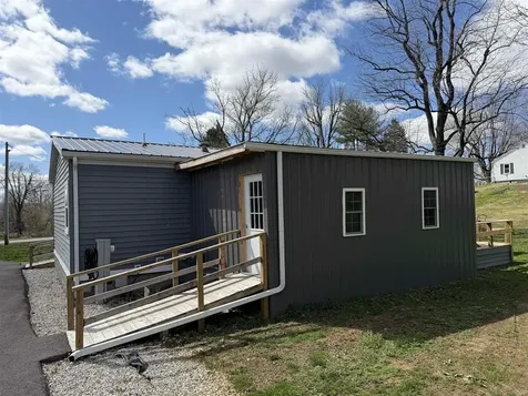 5715 Old Highway 54 Owensboro KY 42366