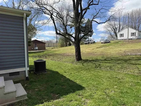 5715 Old Highway 54 Owensboro KY 42366