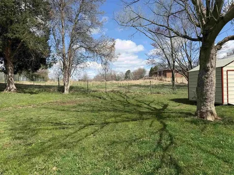 5715 Old Highway 54 Owensboro KY 42366