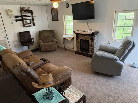 5715 Old Highway 54 Owensboro KY 42366