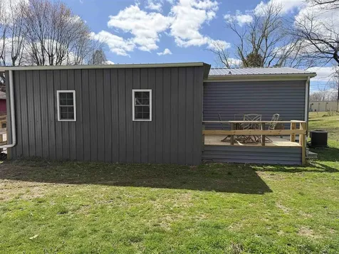 5715 Old Highway 54 Owensboro KY 42366