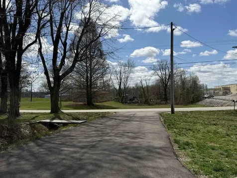 5715 Old Highway 54 Owensboro KY 42366