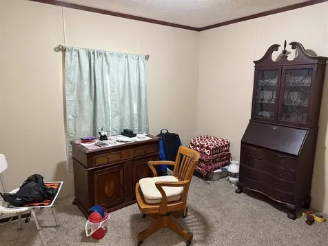 5715 Old Highway 54 Owensboro KY 42366