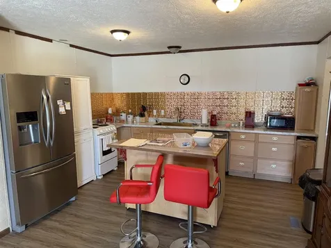 5715 Old Highway 54 Owensboro KY 42366