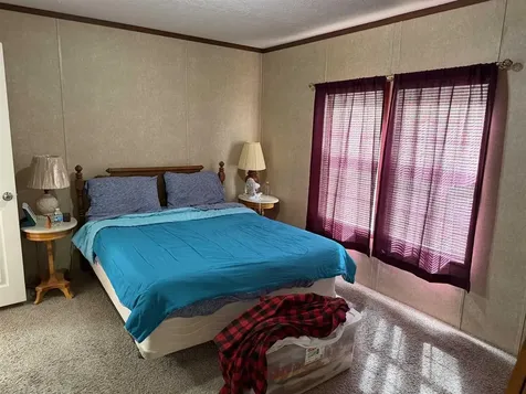 5715 Old Highway 54 Owensboro KY 42366