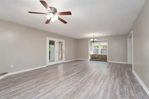 3825 Kipling Drive Owensboro KY 42303