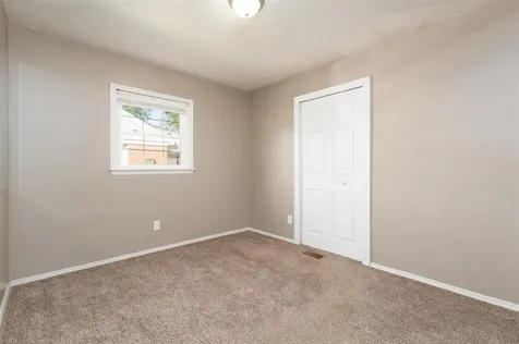 3825 Kipling Drive Owensboro KY 42303