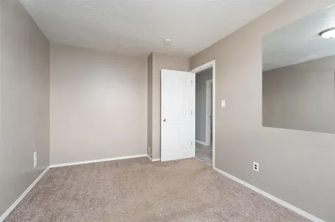 3825 Kipling Drive Owensboro KY 42303