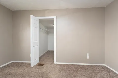 3825 Kipling Drive Owensboro KY 42303
