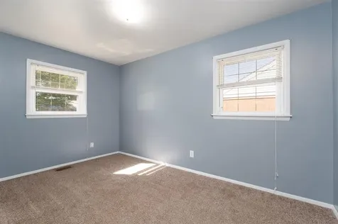 3825 Kipling Drive Owensboro KY 42303