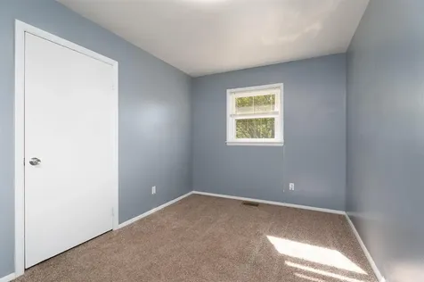 3825 Kipling Drive Owensboro KY 42303