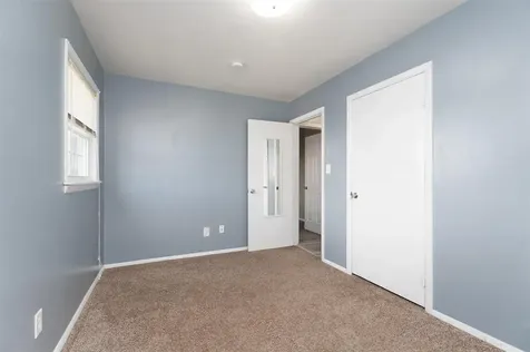 3825 Kipling Drive Owensboro KY 42303
