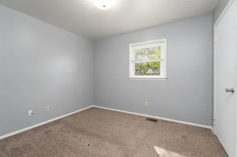 3825 Kipling Drive Owensboro KY 42303