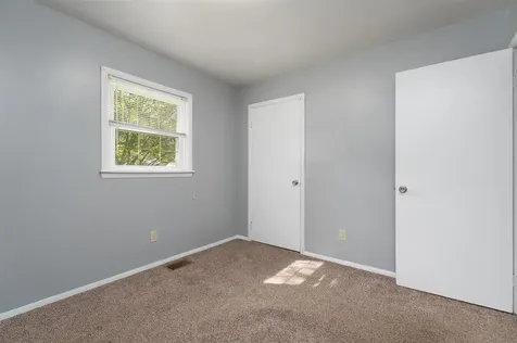 3825 Kipling Drive Owensboro KY 42303