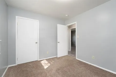 3825 Kipling Drive Owensboro KY 42303