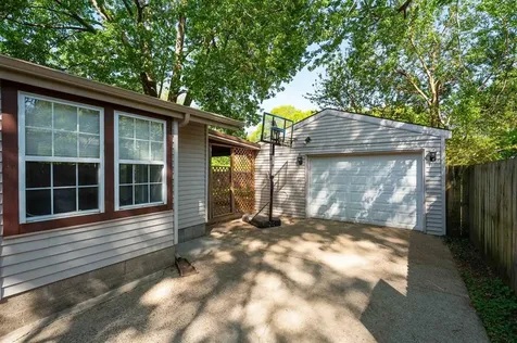 3825 Kipling Drive Owensboro KY 42303
