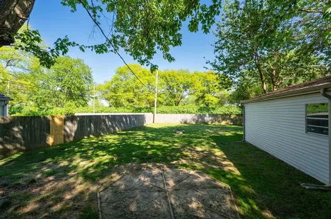 3825 Kipling Drive Owensboro KY 42303