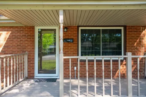 3825 Kipling Drive Owensboro KY 42303