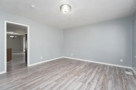 3825 Kipling Drive Owensboro KY 42303