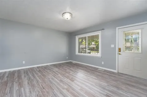 3825 Kipling Drive Owensboro KY 42303