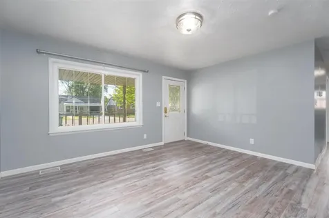 3825 Kipling Drive Owensboro KY 42303