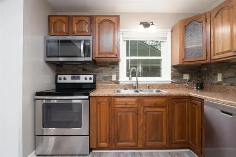 3825 Kipling Drive Owensboro KY 42303
