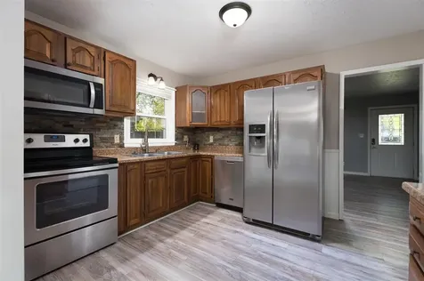 3825 Kipling Drive Owensboro KY 42303