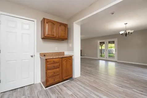3825 Kipling Drive Owensboro KY 42303