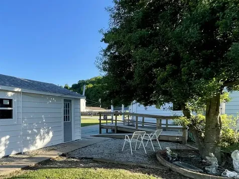 670 Main Street Hawesville KY 42348