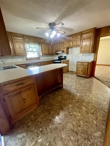 670 Main Street Hawesville KY 42348