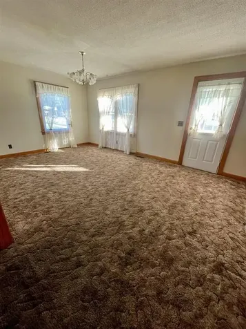 670 Main Street Hawesville KY 42348