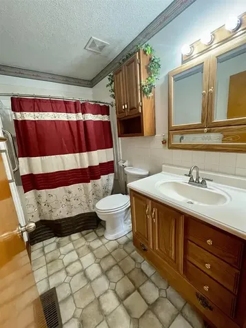 670 Main Street Hawesville KY 42348