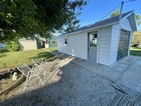 670 Main Street Hawesville KY 42348