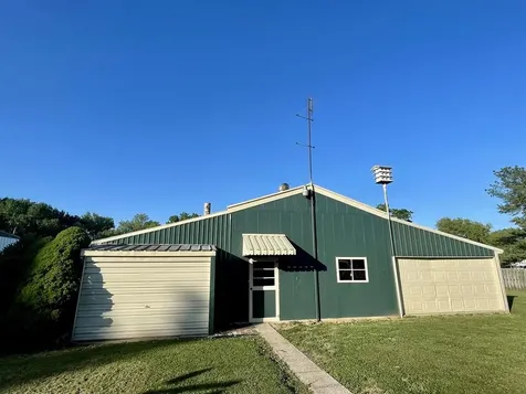 670 Main Street Hawesville KY 42348