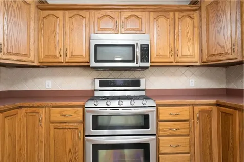 868 Jt King Road Hartford KY 42347